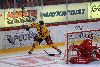 21.10.2022 - (Ässät-Lukko) kuva: 119