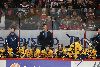 21.10.2022 - (Ässät-Lukko) kuva: 124