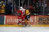 21.10.2022 - (Ässät-Lukko) kuva: 129