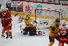 21.10.2022 - (Ässät-Lukko) kuva: 131