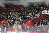 21.10.2022 - (Ässät-Lukko) kuva: 132