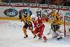 21.10.2022 - (Ässät-Lukko) kuva: 133