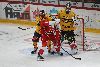 21.10.2022 - (Ässät-Lukko) kuva: 134