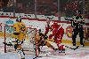 21.10.2022 - (Ässät-Lukko) kuva: 136