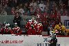 21.10.2022 - (Ässät-Lukko) kuva: 143