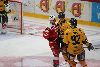 21.10.2022 - (Ässät-Lukko) kuva: 144