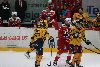 21.10.2022 - (Ässät-Lukko) kuva: 145