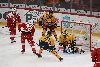 21.10.2022 - (Ässät-Lukko) kuva: 148