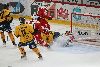 21.10.2022 - (Ässät-Lukko) kuva: 150