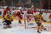 21.10.2022 - (Ässät-Lukko) kuva: 151