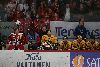 21.10.2022 - (Ässät-Lukko) kuva: 153