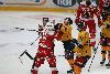 21.10.2022 - (Ässät-Lukko) kuva: 156