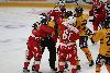 21.10.2022 - (Ässät-Lukko) kuva: 157