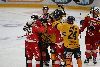 21.10.2022 - (Ässät-Lukko) kuva: 158