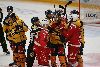 21.10.2022 - (Ässät-Lukko) kuva: 160