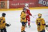 21.10.2022 - (Ässät-Lukko) kuva: 163