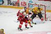 21.10.2022 - (Ässät-Lukko) kuva: 164