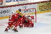 21.10.2022 - (Ässät-Lukko) kuva: 166