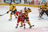 21.10.2022 - (Ässät-Lukko) kuva: 171