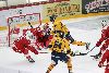 21.10.2022 - (Ässät-Lukko) kuva: 172