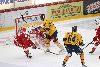 21.10.2022 - (Ässät-Lukko) kuva: 173