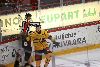 21.10.2022 - (Ässät-Lukko) kuva: 175