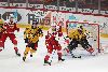 21.10.2022 - (Ässät-Lukko) kuva: 177