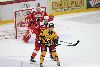 21.10.2022 - (Ässät-Lukko) kuva: 178