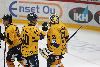 21.10.2022 - (Ässät-Lukko) kuva: 180