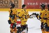 21.10.2022 - (Ässät-Lukko) kuva: 181