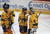 21.10.2022 - (Ässät-Lukko) kuva: 182