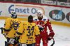 21.10.2022 - (Ässät-Lukko) kuva: 183