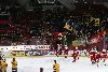 21.10.2022 - (Ässät-Lukko) kuva: 185