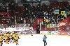 21.10.2022 - (Ässät-Lukko) kuva: 186