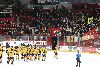 21.10.2022 - (Ässät-Lukko) kuva: 187