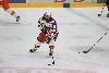 19.11.2022 - (Ässät-Tappara) kuva: 15