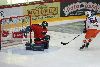 19.11.2022 - (Ässät-Tappara) kuva: 18