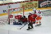 19.11.2022 - (Ässät-Tappara) kuva: 24