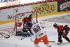 19.11.2022 - (Ässät-Tappara) kuva: 28