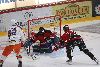 19.11.2022 - (Ässät-Tappara) kuva: 29