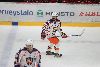 19.11.2022 - (Ässät-Tappara) kuva: 33