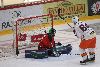 19.11.2022 - (Ässät-Tappara) kuva: 34