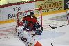 19.11.2022 - (Ässät-Tappara) kuva: 36