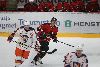 19.11.2022 - (Ässät-Tappara) kuva: 42