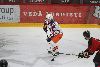 19.11.2022 - (Ässät-Tappara) kuva: 45