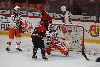 19.11.2022 - (Ässät-Tappara) kuva: 47