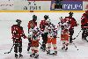 19.11.2022 - (Ässät-Tappara) kuva: 51