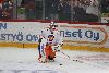 19.11.2022 - (Ässät-Tappara) kuva: 56