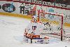 19.11.2022 - (Ässät-Tappara) kuva: 59