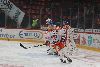 19.11.2022 - (Ässät-Tappara) kuva: 62